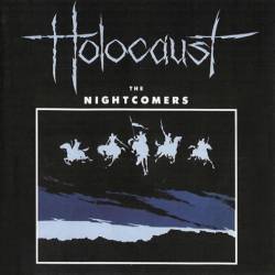 Holocaust (UK) : The Nightcomers
